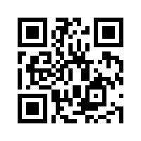 https://q.amamed.de/axVGCv