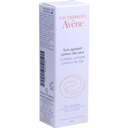 AVENE BERUHIG AUGENCRE NEU