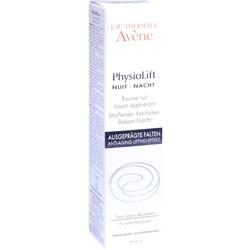 AVENE PHYSIOLIFT NA ANTIFA