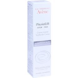 AVENE PHYSIOLIFT TAG STRAF