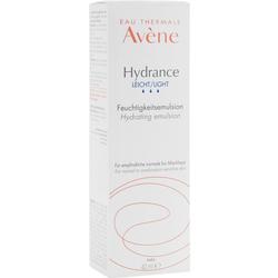 AVENE HYDRANCE LEICHT FEU