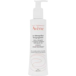 AVENE REINIGUNGSMILCH